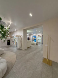 ������� ��'��� ��� ������� (���������), 56, ���, ���������� ���� 11