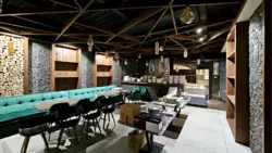 ������� ��'��� ���, ����������, �������� ��., 29/1, �. �������� ���� 21