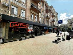 ������� ��'��� ���, ����������, ������� ������������� ��. (���������������), 23, �. ����� ���������� ����� ���� 1