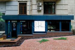 ������� ��'��� ���, ����������� ��., 18 ���� 5