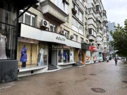 ������� ��'��� ������� ������������� ��. (���������������), 131, ���, �����������, �. ����� ������ ���� 9