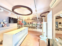 ������� ��'��� ������������� ��., 13/42, ���, ���������� ���� 3