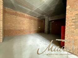 ������� ��'��� ���, ����������, ��� ������� (���������), 39, �. ����� ������ ���� 11