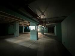 ������� ��'��� ���, �������������, ������������ ��., 11, �. ������ ����������� ���� 17