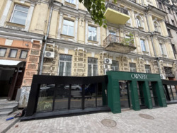  ' , ,  ., 25, .   15