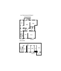 ������� ��'��� ���, �������������, ������� ������������ ��., 50, �. ����� ������ ���� 2