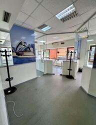 ������� ��'��� ���, �������������, ������ �����., 136, �. ����������� ���� 12