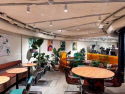 ������� ��'��� ���������� ��., 15�, ���, �������������, �. ����� ������ ���� 4