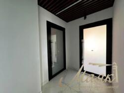 ������� ��'��� ���, ����������, ��� ������� (���������), 39, �. ����� ������ ���� 13