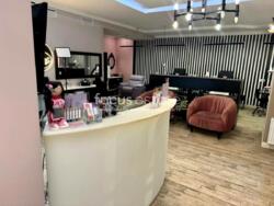 ������� ��'��� ���������� ������� ��. (����� (�������)), 36�, ���, ����������, �. ��������� ���� 4