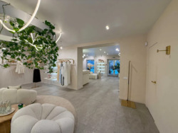 ������� ��'��� ��� ������� (���������), 56, ���, ���������� ���� 16