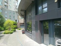 ������� ��'��� ���������� ��., 12, ���, ���������� ���� 2