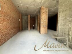 ������� ��'��� ���, ����������, ��� ������� (���������), 39, �. ����� ������ ���� 10