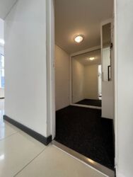 ������� ��'��� ���� ��������� ��., 21, ���, �����������, �. ����� ������ ���� 12