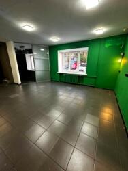 ������� ��'��� ���, �������������, ��������� ���., 2, �. ����� ������ ���� 2