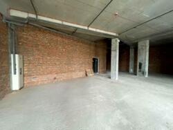  ' , ,  ., 11, .   20