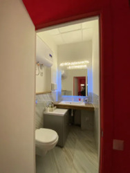 ������� ��'��� ���, ����������, �. ������ ����������� ���� 4