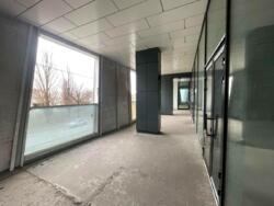  ' , ,  ., 11, .   15