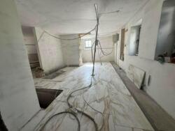 ������� ��'��� ���, ����������, ����������� �����, 10� ���� 14