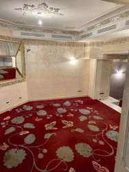  ' , ,   ., 31/27, .    5