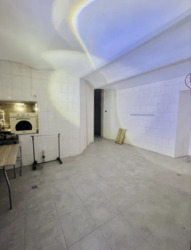  ' , ,   ., 3, .    7