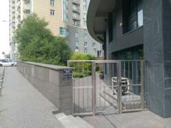 ������� ��'��� ���������� ��., 12, ���, ���������� ���� 4