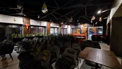 ������� ��'��� ���, ����������, �������� ��., 29/1, �. �������� ���� 27