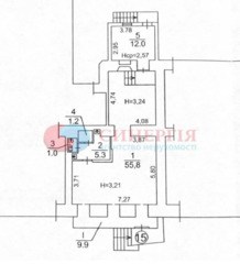 ������� ��'��� ������������� ��., 13/42, ���, ���������� ���� 11