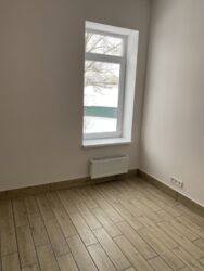  ' , ,  , 20, .   18