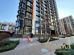 ������� ��'��� �������������� ��., 53, ���, �. �������� ���� 2