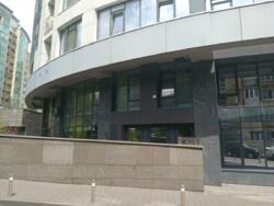 ������� ��'��� ���������� ��., 12, ���, ���������� ���� 6