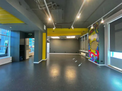 ������� ��'��� ����������� ��., 59, ���, ���������� ���� 2