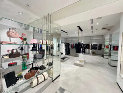 ������� ��'��� ���, ����������, �. ����� ������ ���� 4