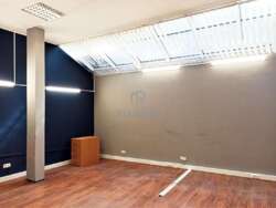  , 230 ²  12