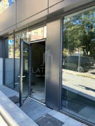 ������� ��'��� �������������� ��., 20�, ���, ����������, �. ����� ������ ���� 3