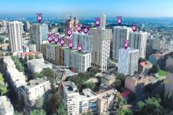 ������� ��'��� ���, �������������, ���������-���������� ��. (����������), 15, �. ����� ������ ���� 9