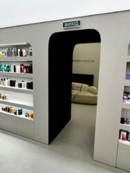 ������� ��'��� ��������� ��., 1/2, ���, ����������, �. ����� ���������� ����� ���� 8