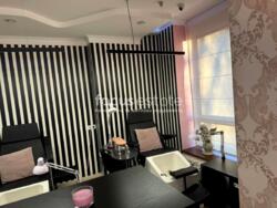 ������� ��'��� ���������� ������� ��. (����� (�������)), 36�, ���, ����������, �. ��������� ���� 6