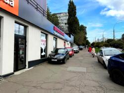 ������� ��'��� ������ ������� �����., 1, ���, ����������, �. �������� ���� 4