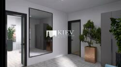 ������� ��'��� ���, �������������, ����� ������ ��., 29, �. ����� ������ ���� 19