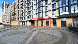 ������� ��'��� ���, �������������, ���������-���������� ��. (����������), 15, �. ����� ������ ���� 4