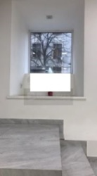  ' , ,  ., 3  1