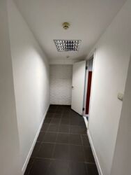  ' , ,  ., 21, .    2