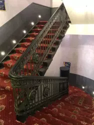  ' , ,  ., 2, .   19