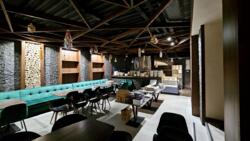 ������� ��'��� ���, ����������, �������� ��., 29/1, �. �������� ���� 19