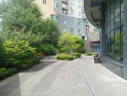 ������� ��'��� ���������� ��., 12, ���, ���������� ���� 1