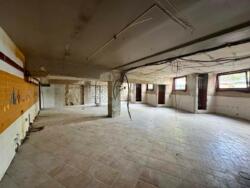 ������� ��'��� ���, �������������, ������� ��������� ��. (������), 1 ���� 4