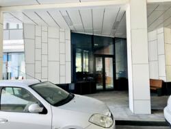 ������� ��'��� ���, ������������� ���� 3