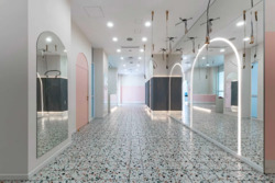  ' , ,   ., 18, .   10