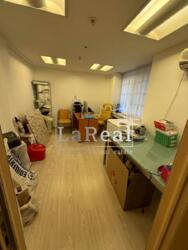 ������� ��'��� ���, �����������, ������� ������������� ��. (���������������), 67/7, �. ��������� ���� 8